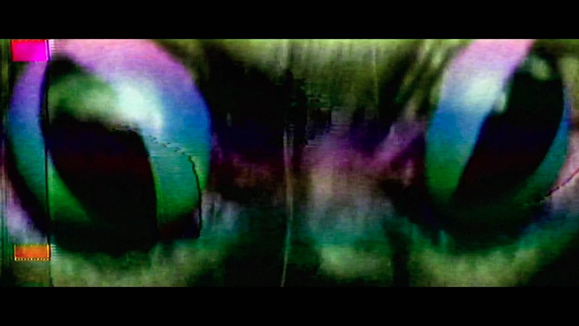Imagem do Filme GROG
