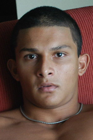 et billede af Fausto