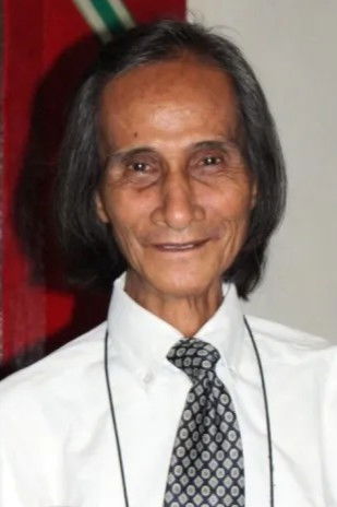 et billede af Palito