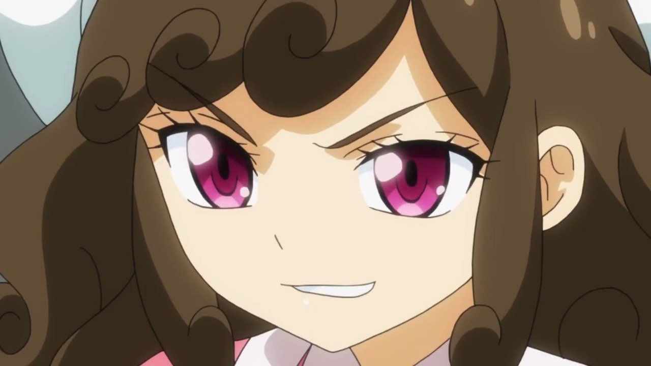 Episode 23