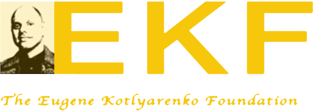 EKF