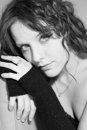 et billede af Valentina Idini