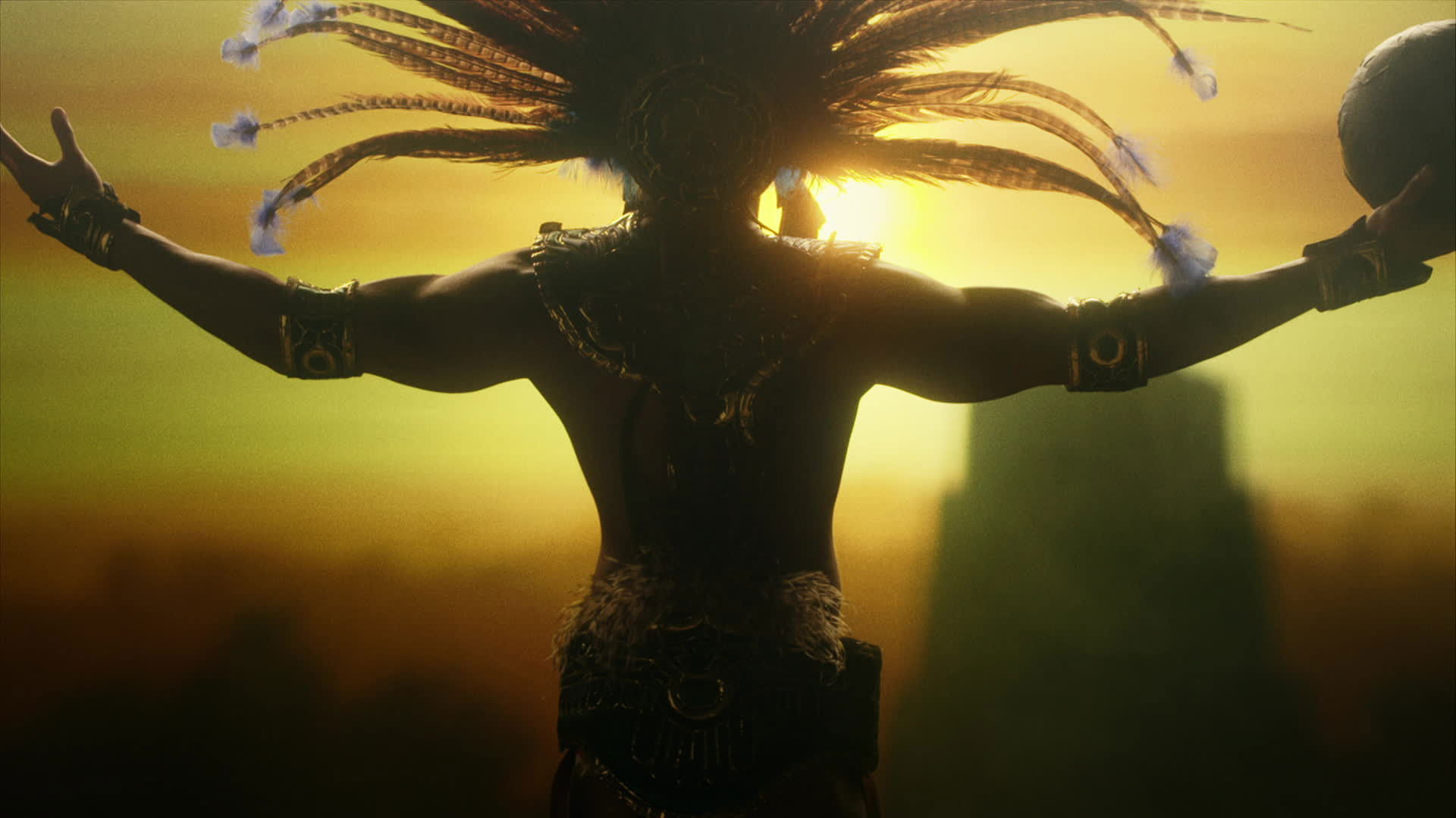 Dark Marvels S01E08 backdrop