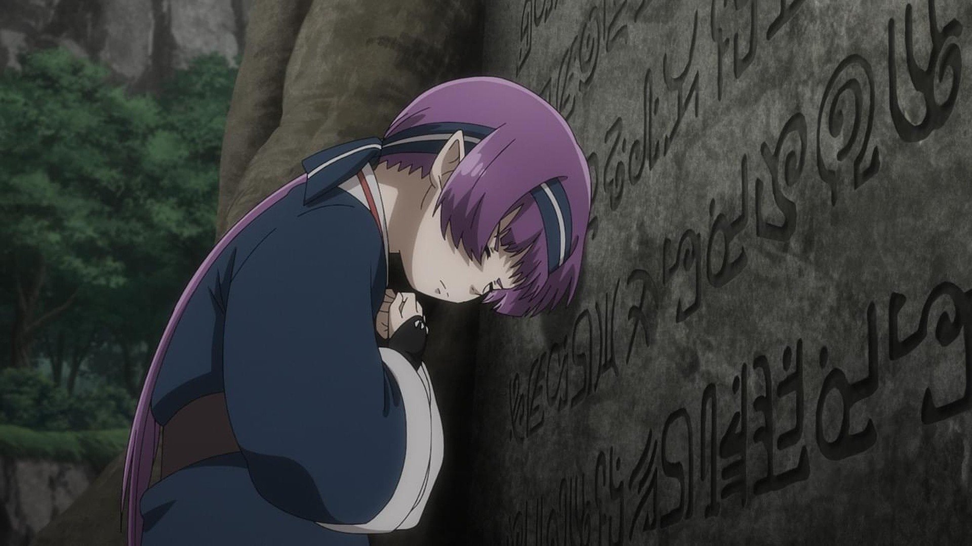 Episode 12