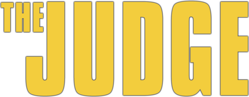 The Judge