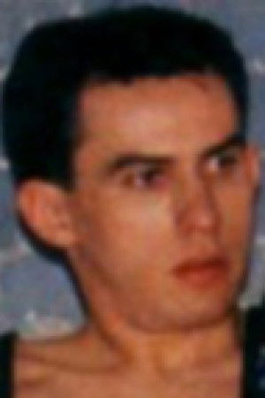 et billede af Simon Larquet