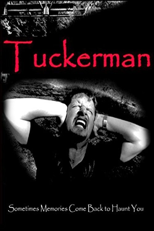 Tuckerman Tuckerman