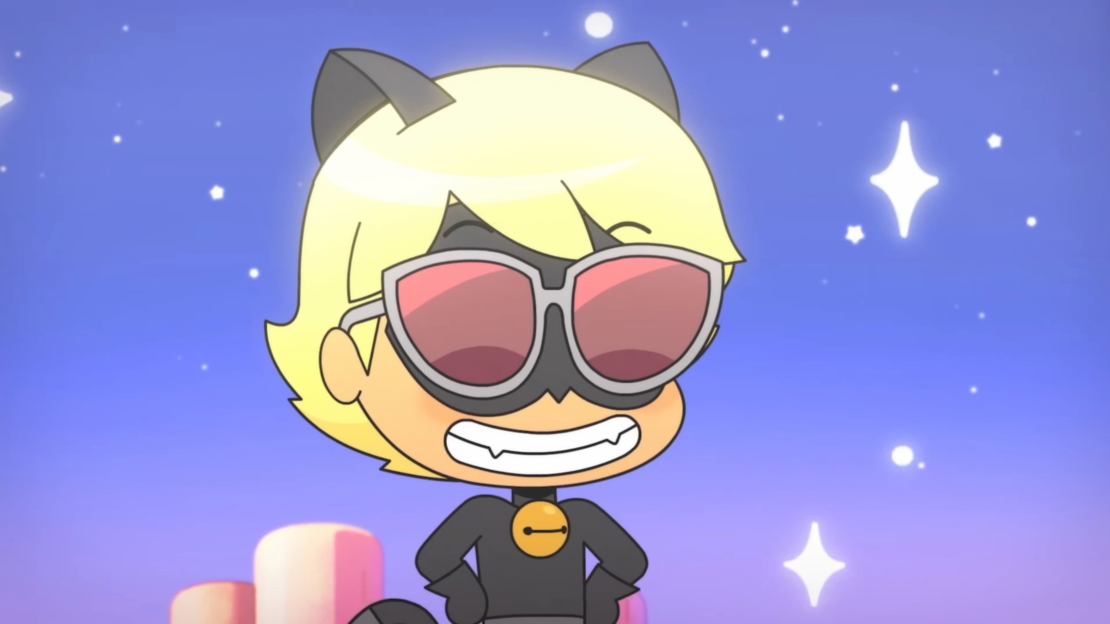 Episode 10