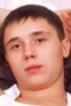 et billede af Sergey P.