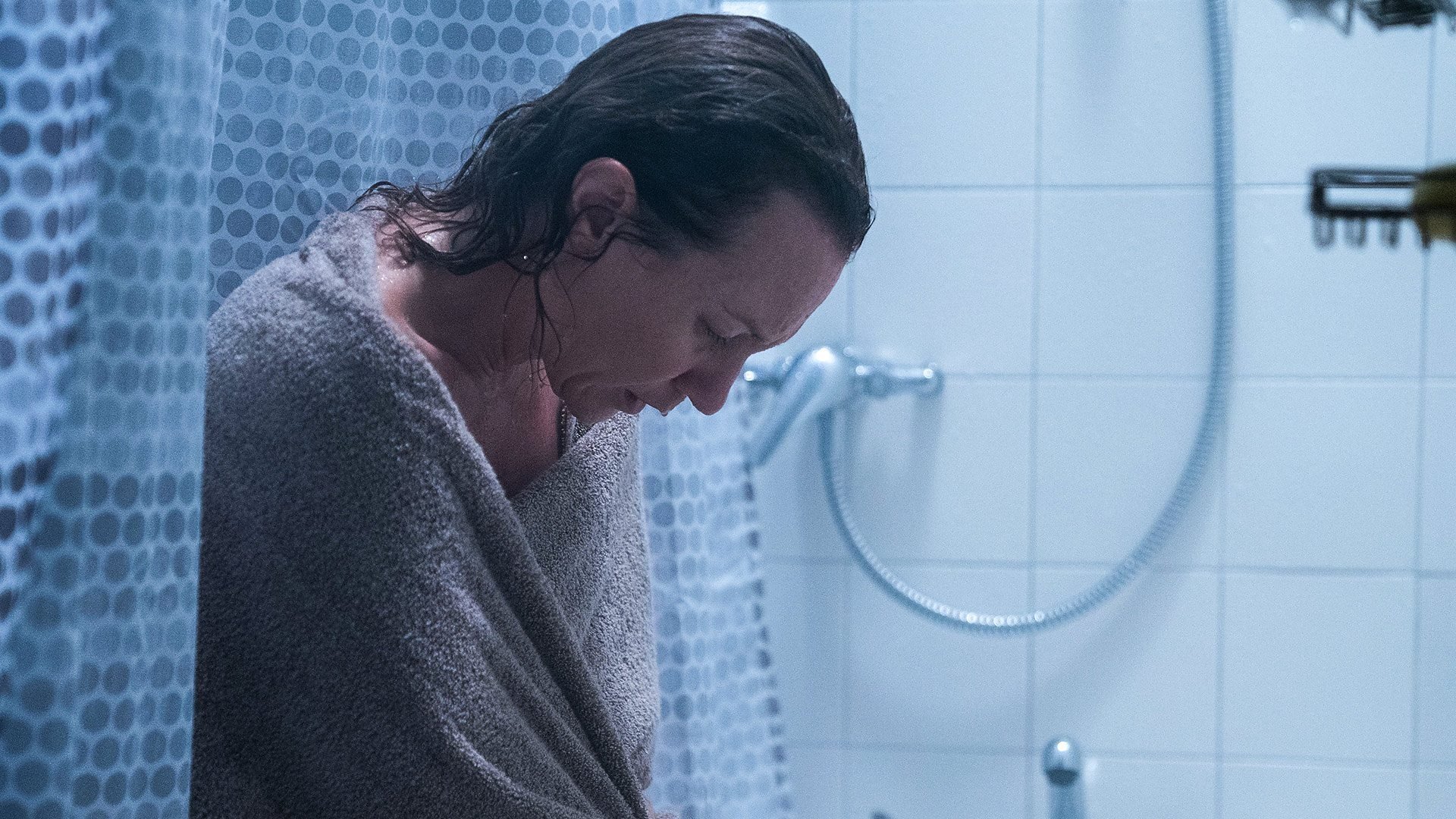 EastEnders 35x166
