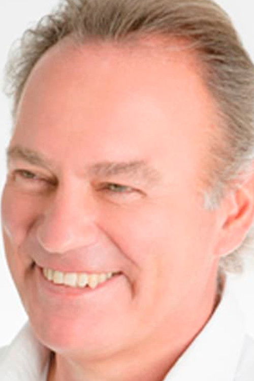 et billede af Bertín Osborne