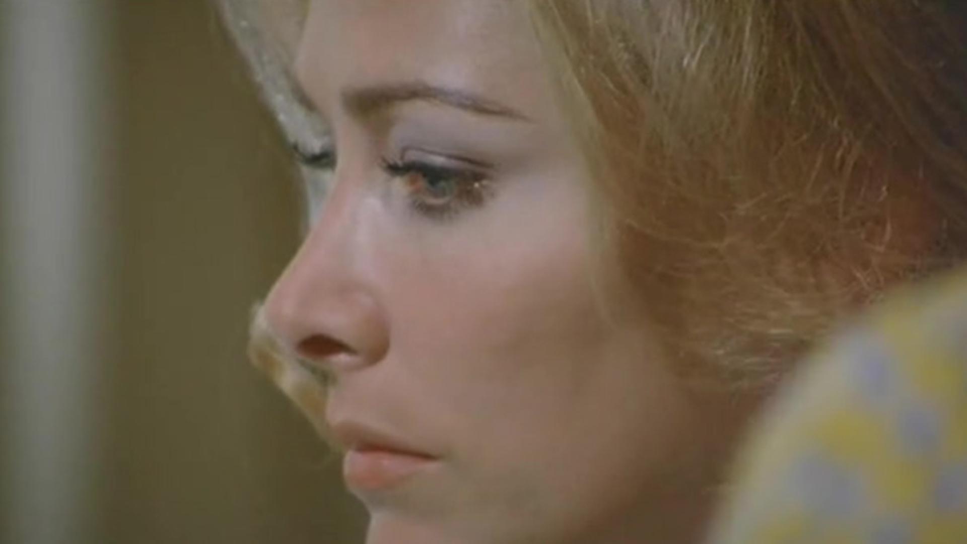 Why (1971)
