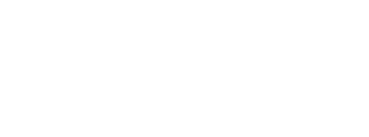 Beneath Clouds Logo