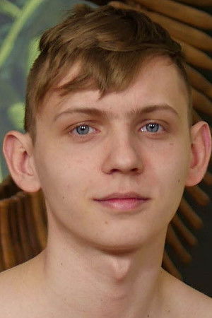 et billede af Jay Mantleray