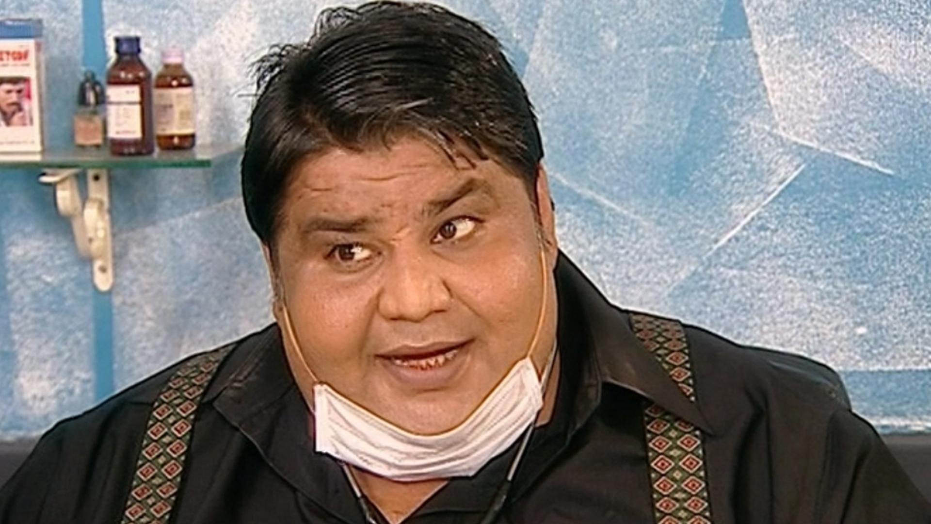 Taarak Mehta Ka Ooltah Chashmah