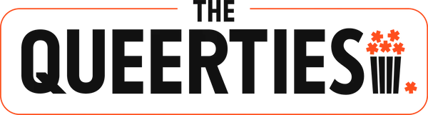 The Queerties