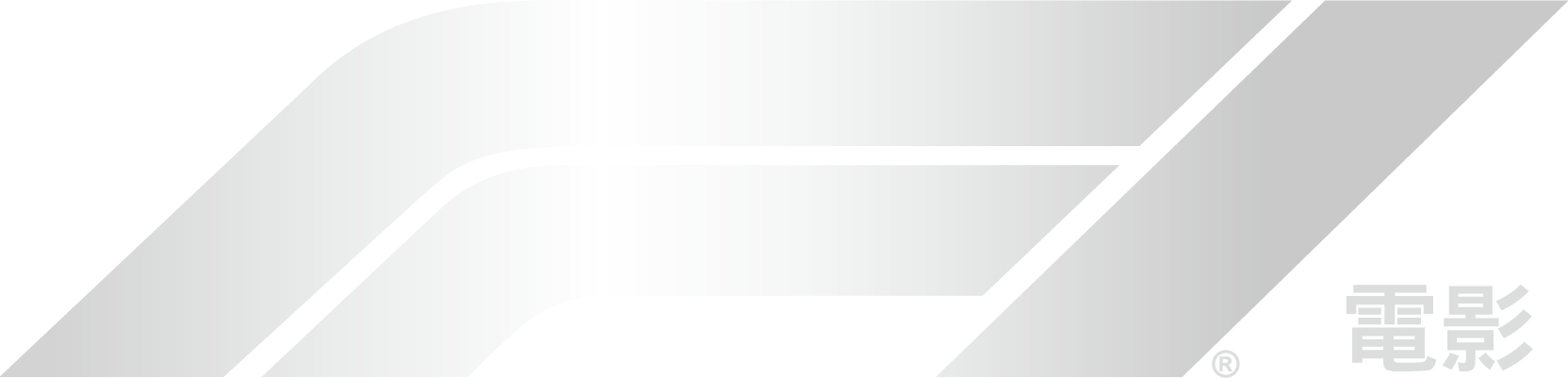 image-preview