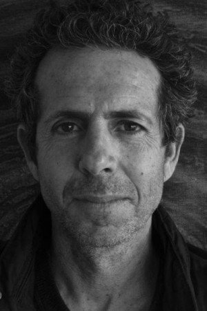 איצ'ו אביטל