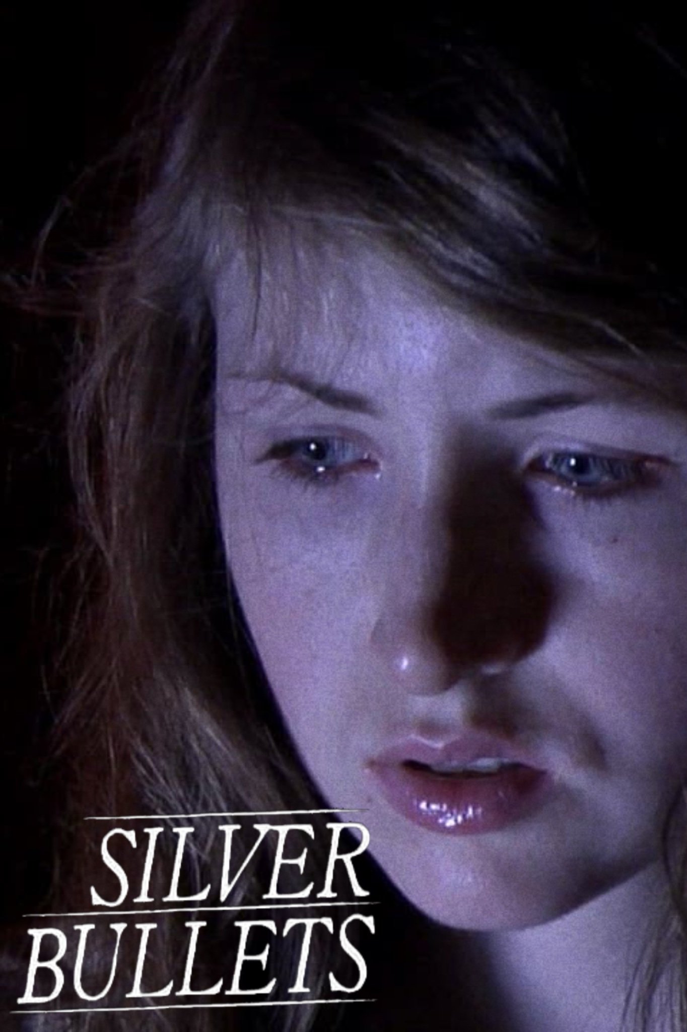 Silver Bullets