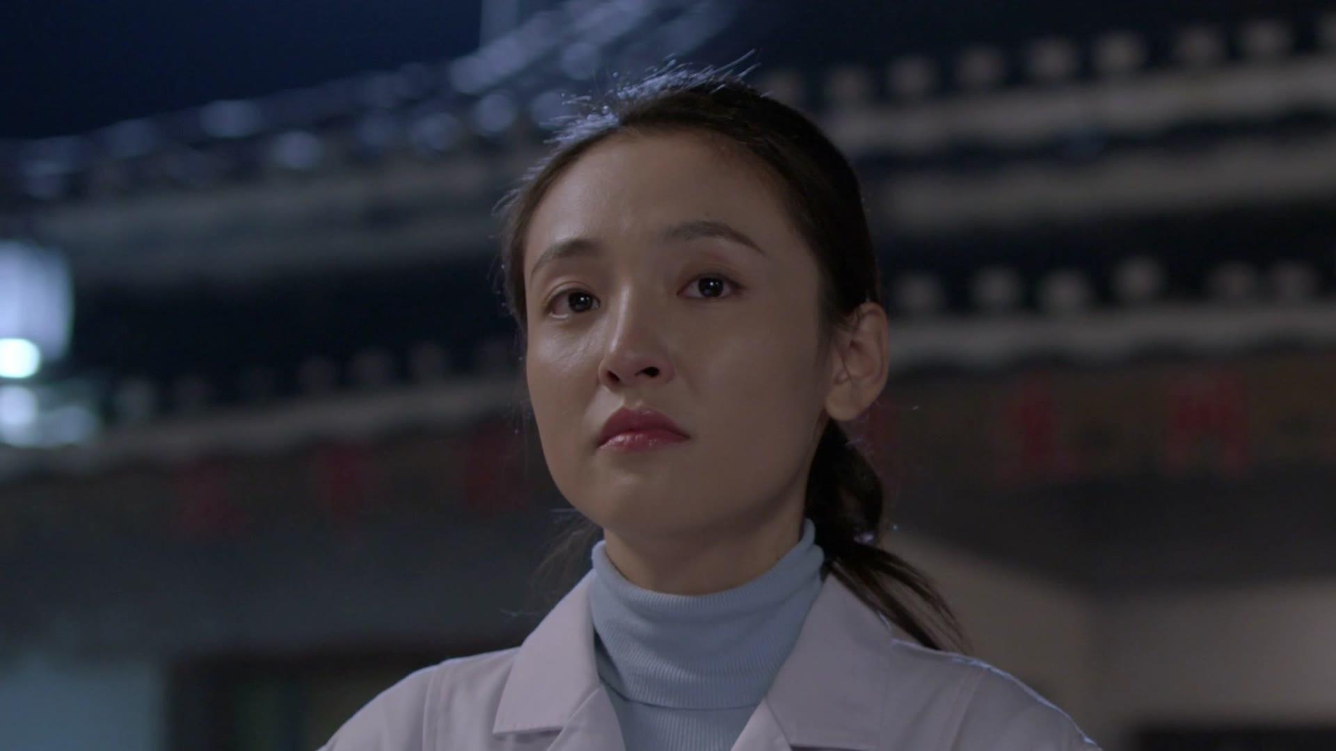 Thumbnail for Prescription for Happiness (6) Season 1 Episode 30