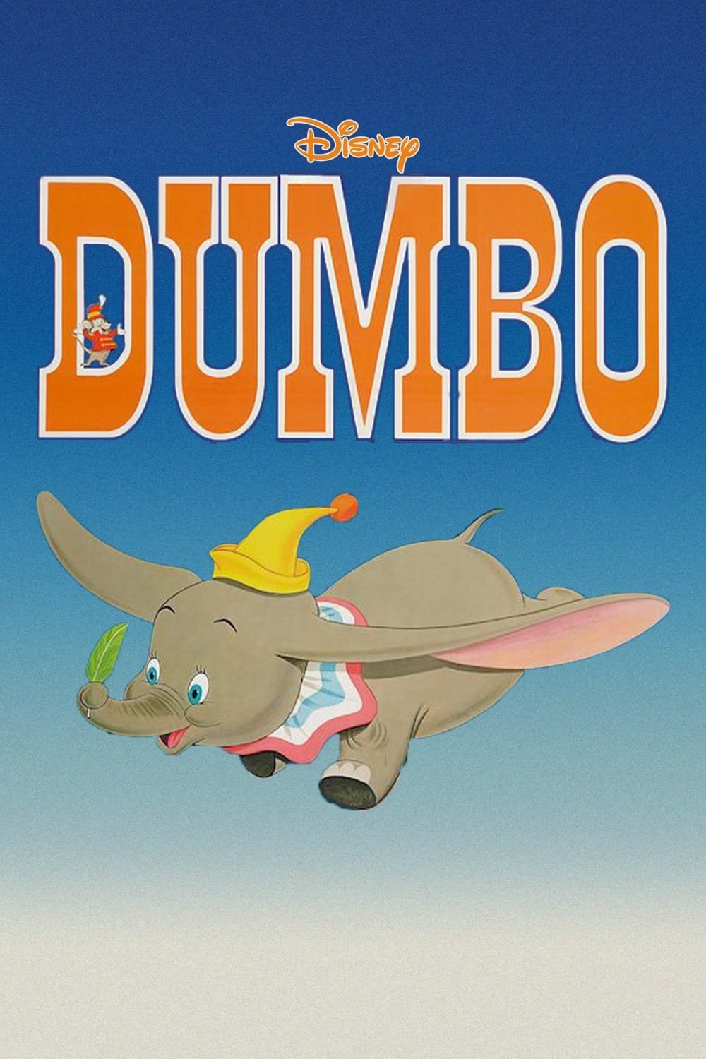 Dumbo