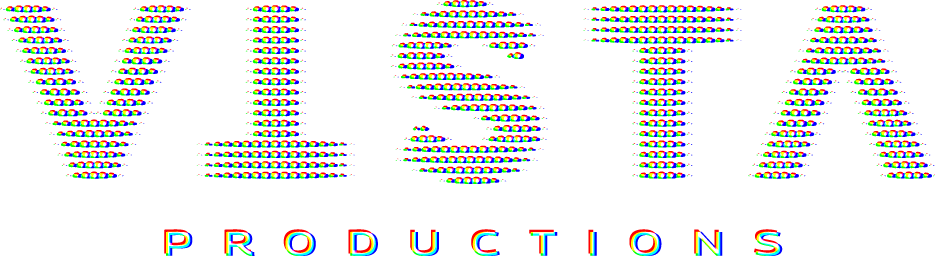 Vista Productions