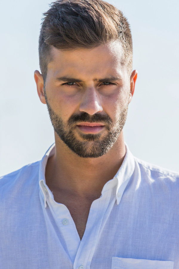 et billede af Diogo Lagoa