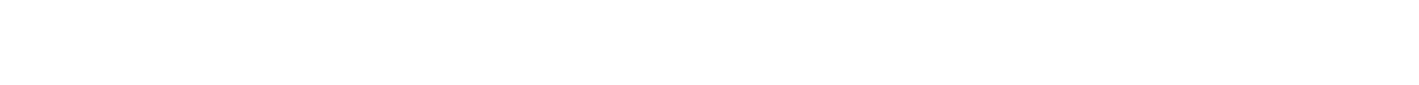 The Diplomat Logo