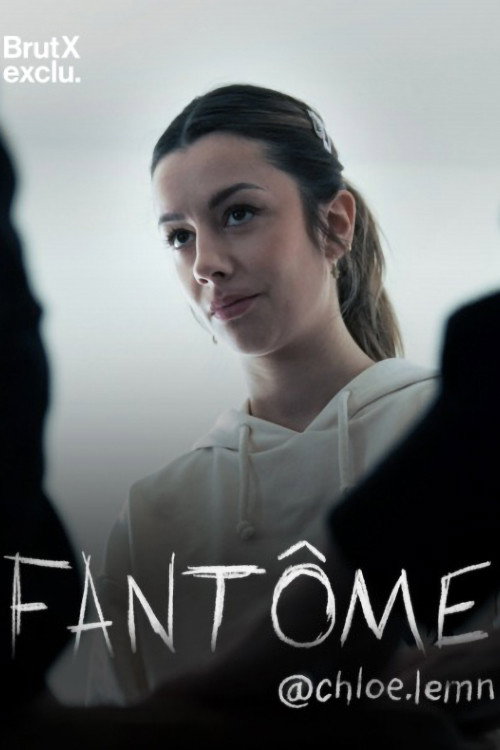 Fant&ocirc;me