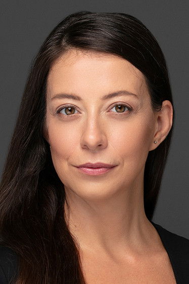 et billede af Simge Geren