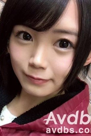 朝長ゆき