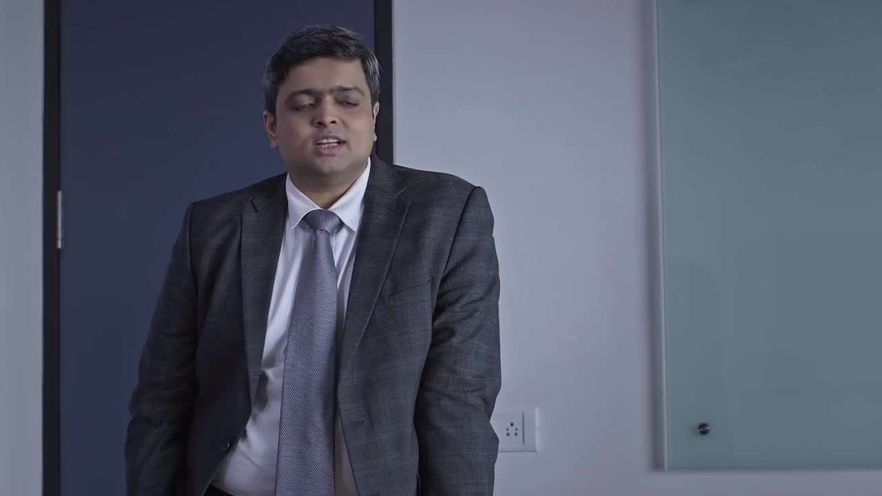Episode 5