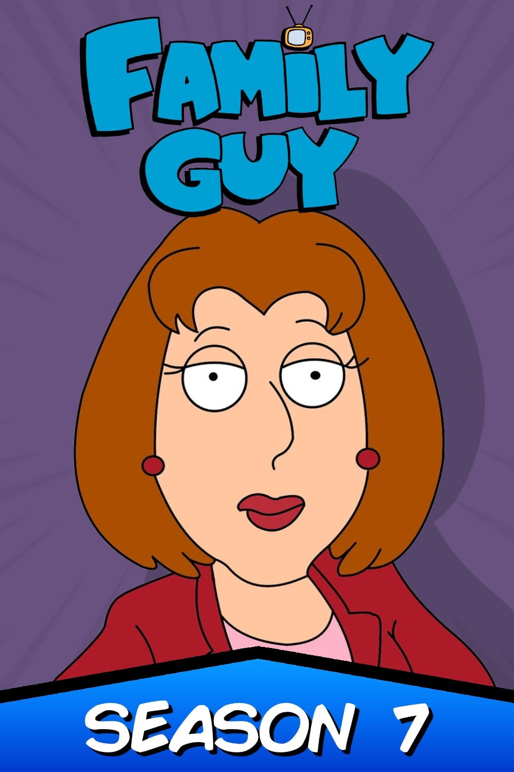 Season 07