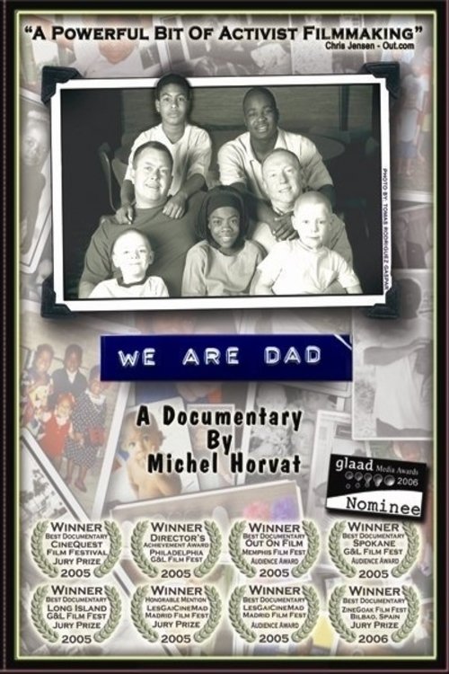 Content cover