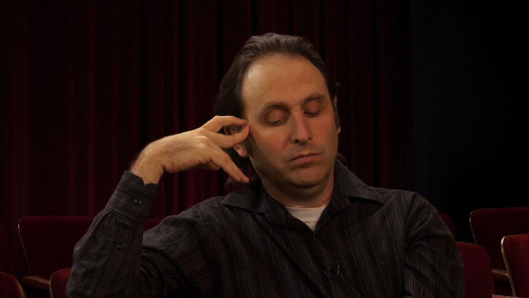 Episode 4