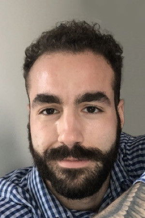 et billede af JS Toro