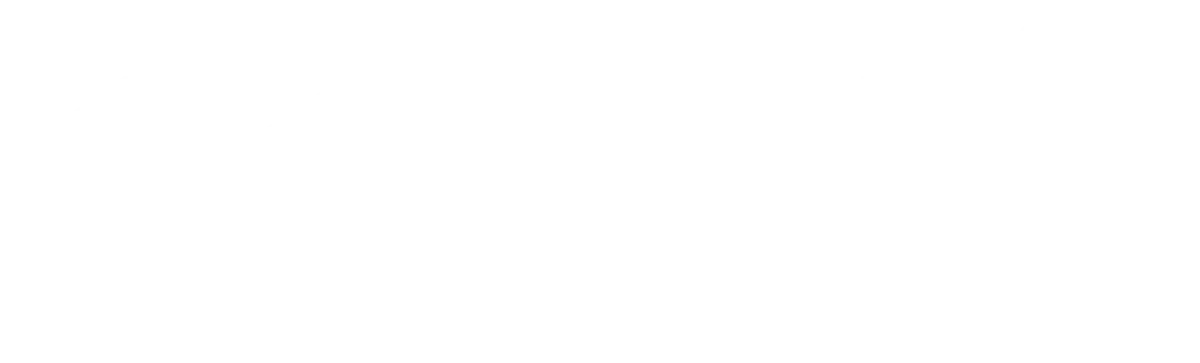 image-preview