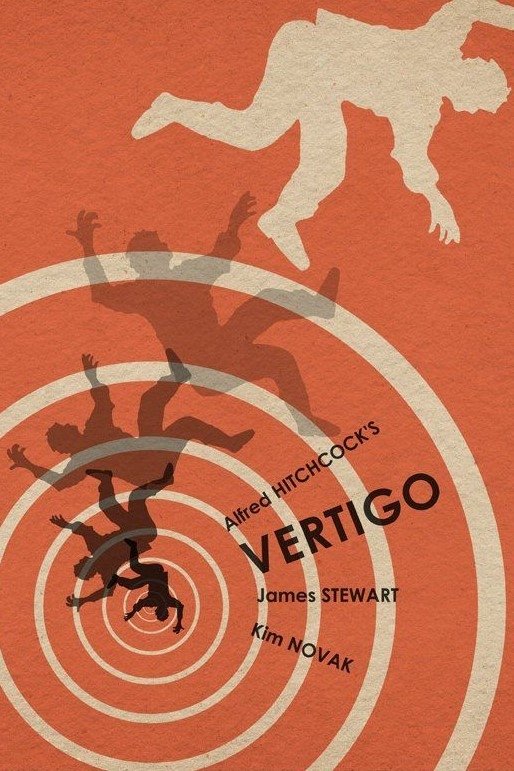 Vertigo