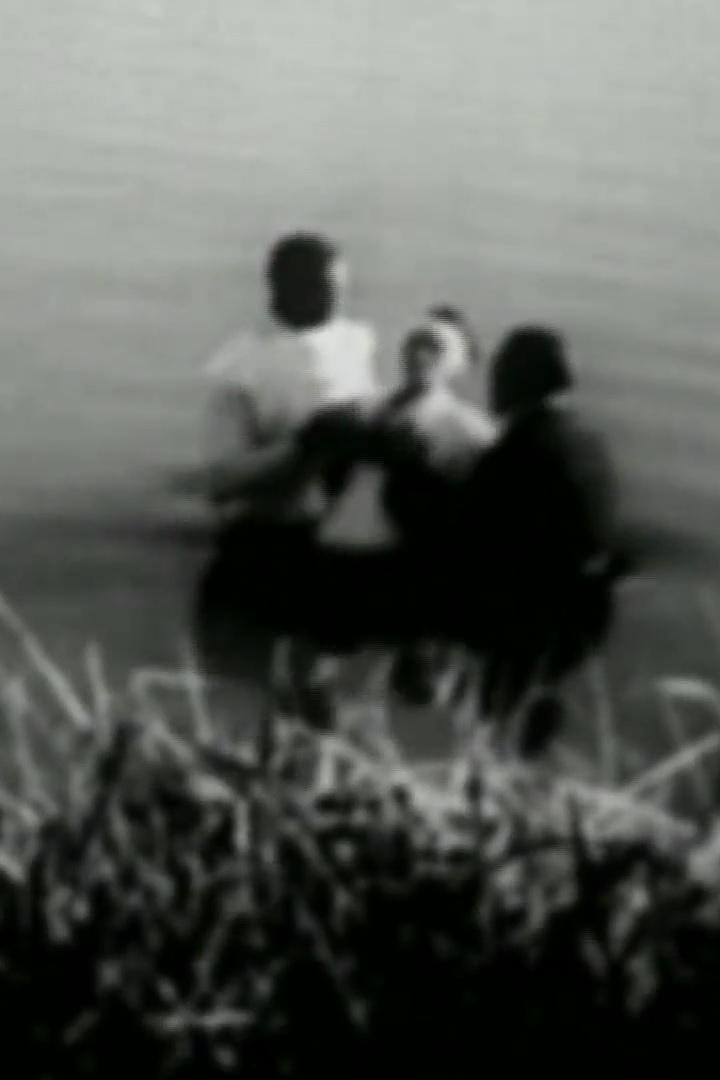 Content cover