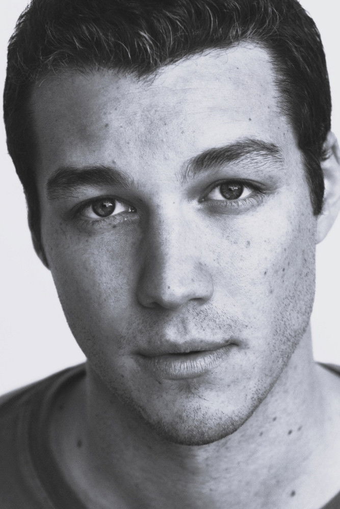 et billede af Eduardo Maruri