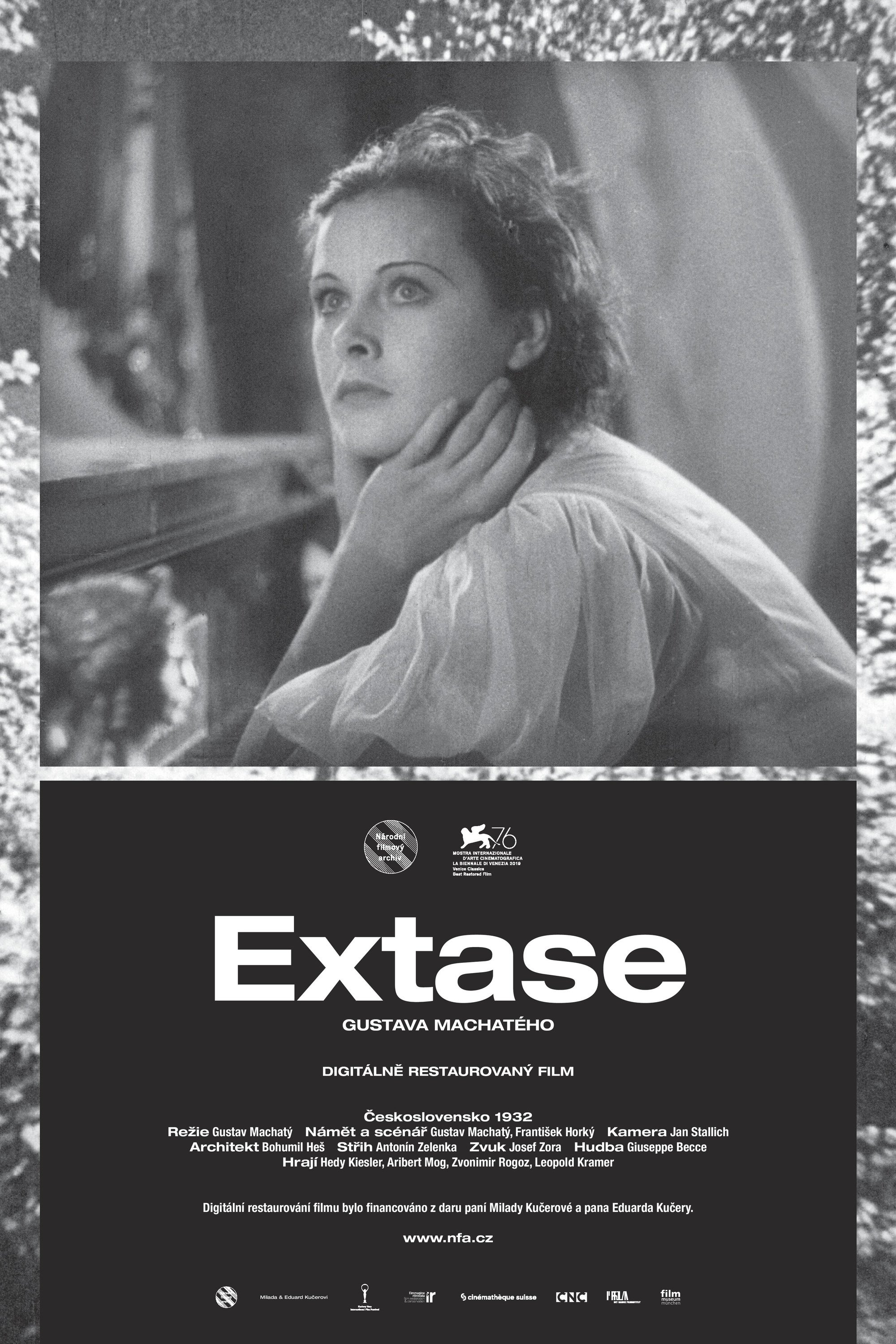 Capa do Filme 