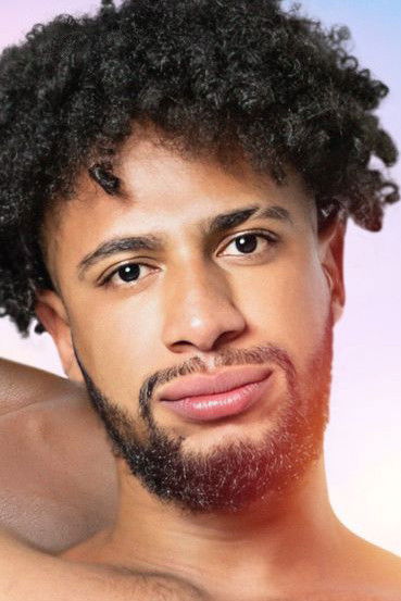 et billede af Jeff Virg