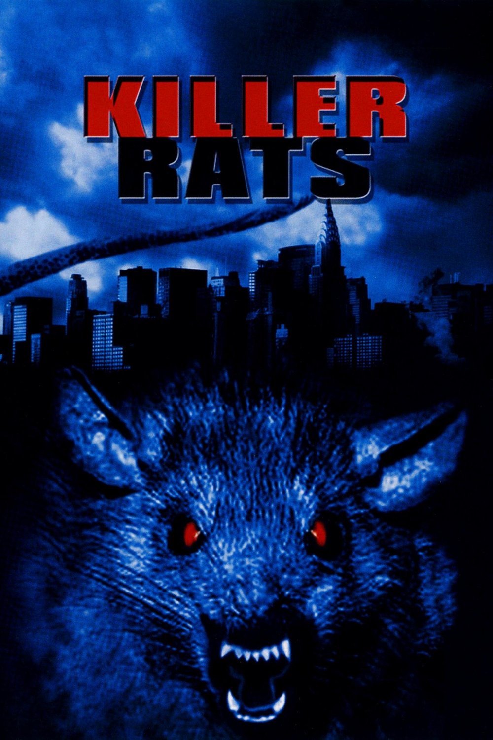 The Rats
