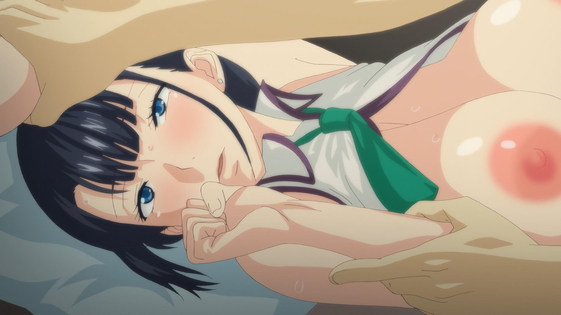 Hajimete no Hitozuma