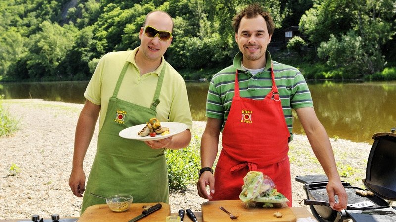 Thumbnail for Episode 246 Season 1 Episode 246