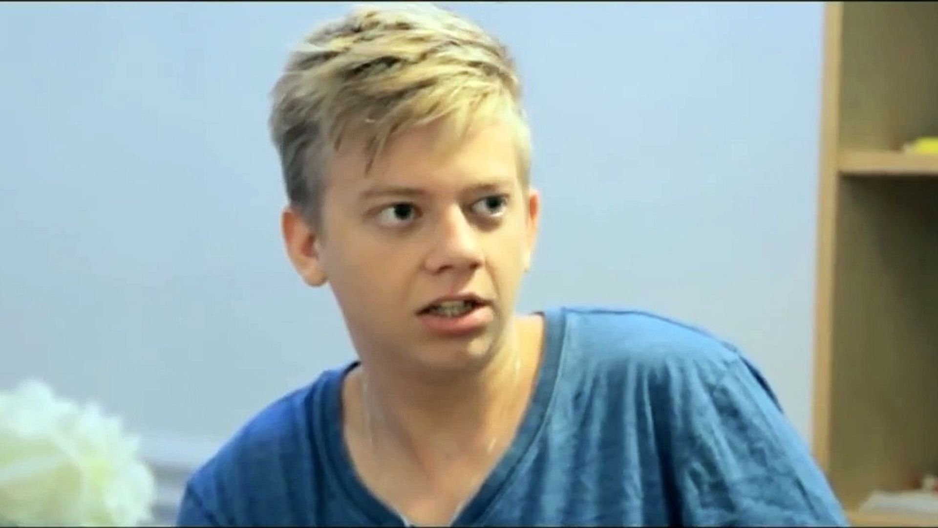 Semi (2013)