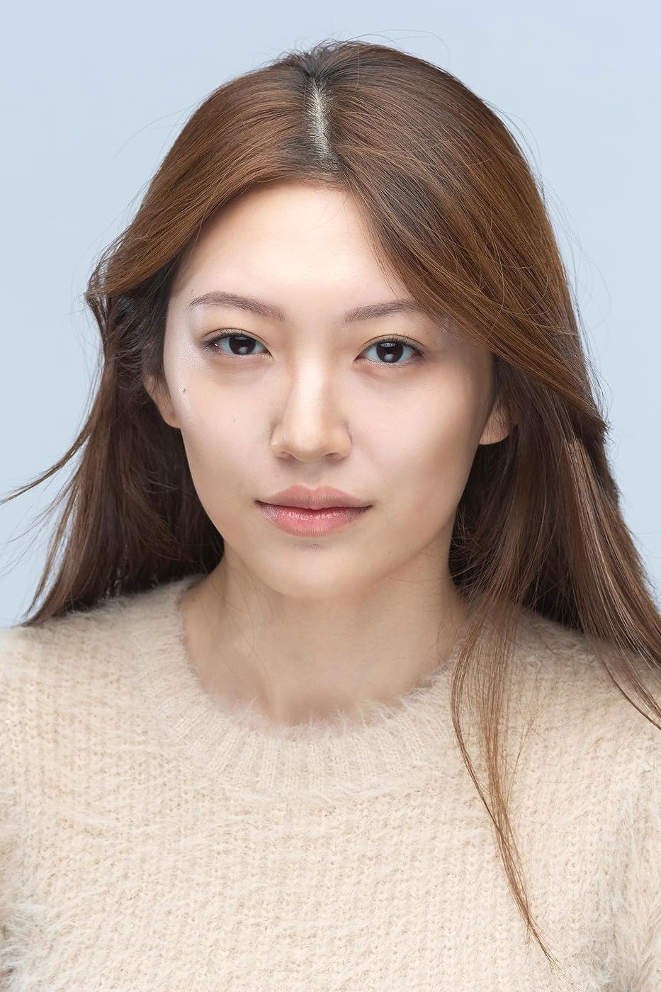 et billede af Selene Yun