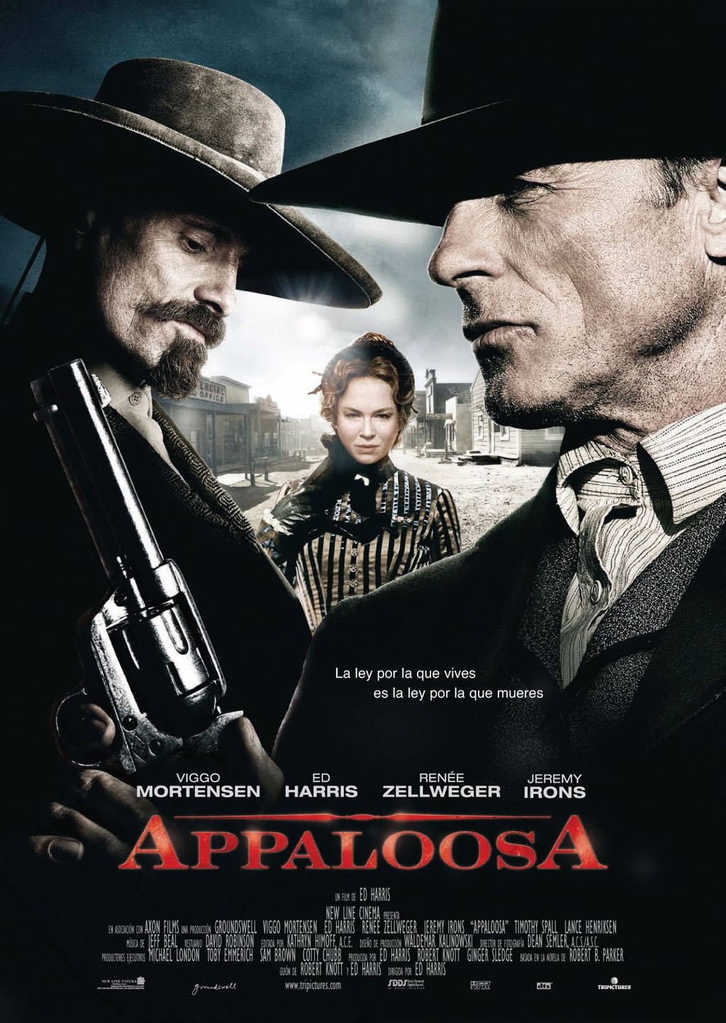 Poster 2