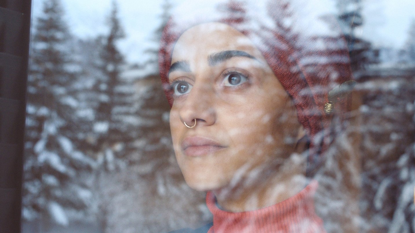 Cold Beds (2021)
