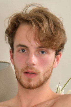 et billede af James Rider